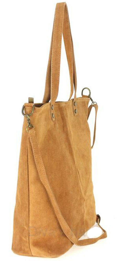 02-alena-sen-cognac1