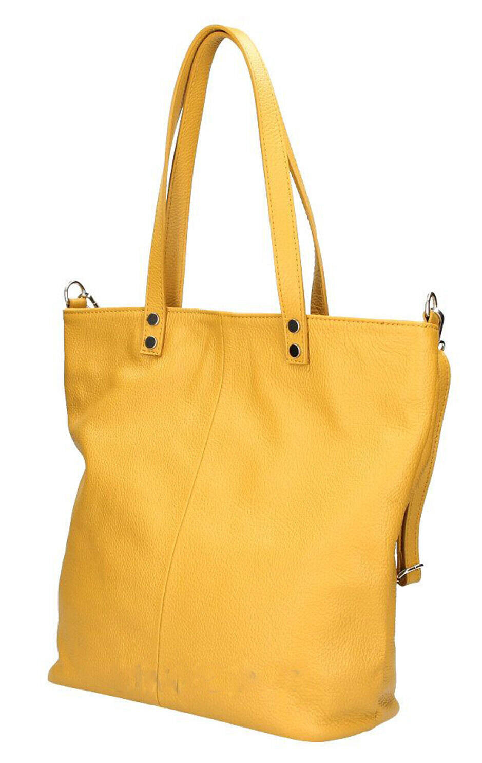 05-juliette-s7190-se-senape