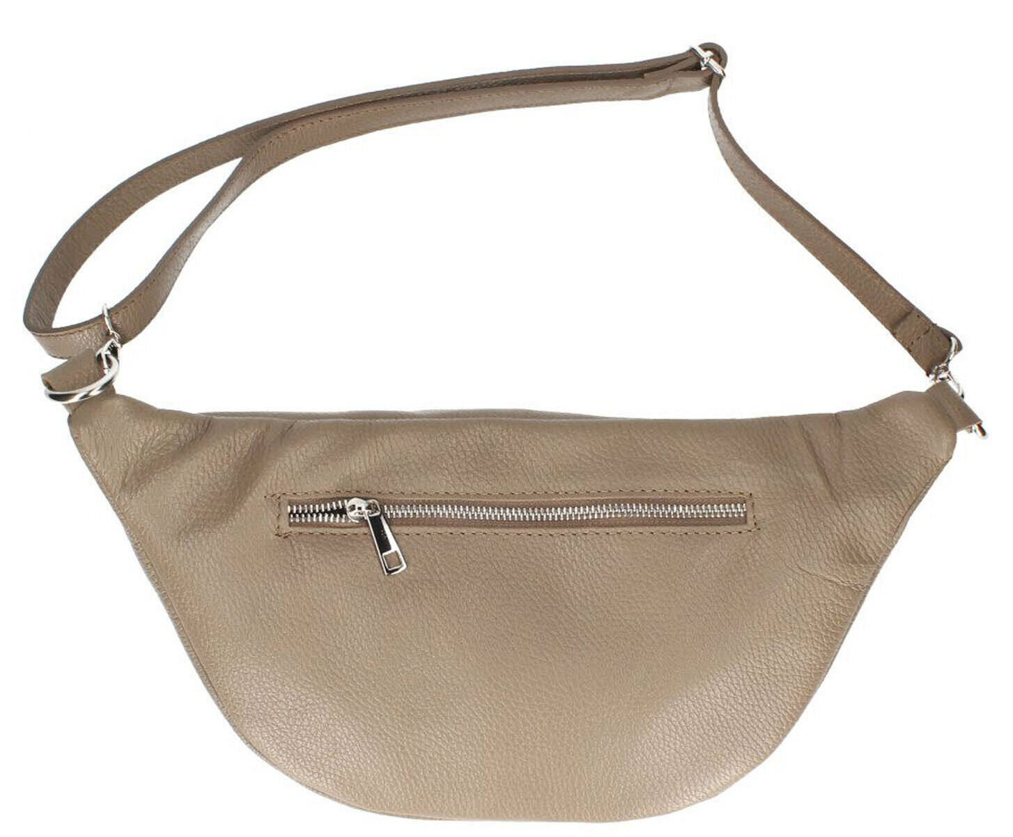 05-pescale-tr295-fa-fango-2