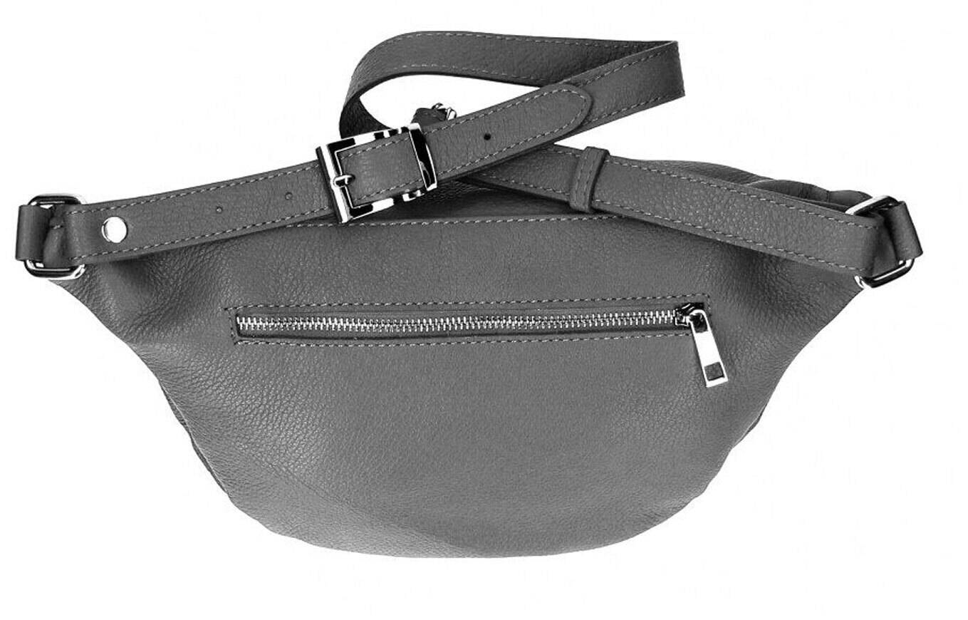 07-dorian-tr247-fm-fumo-2