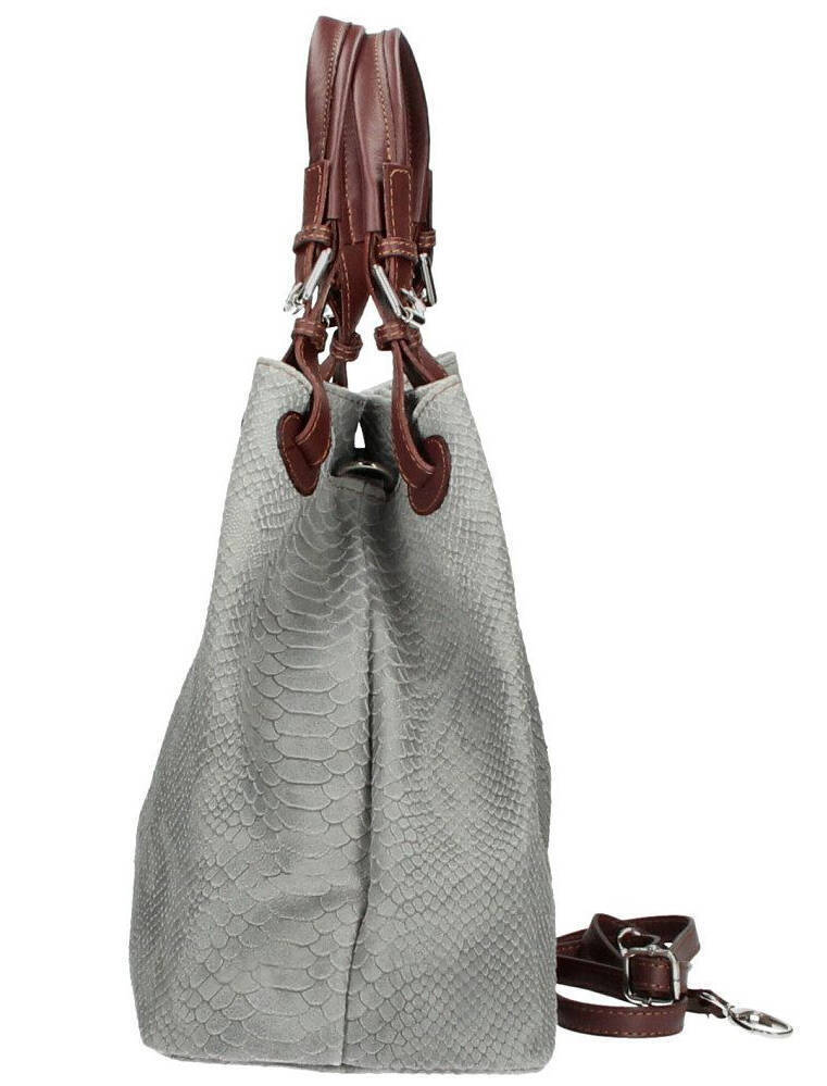 07-iris-s6929-gr-grigio-2