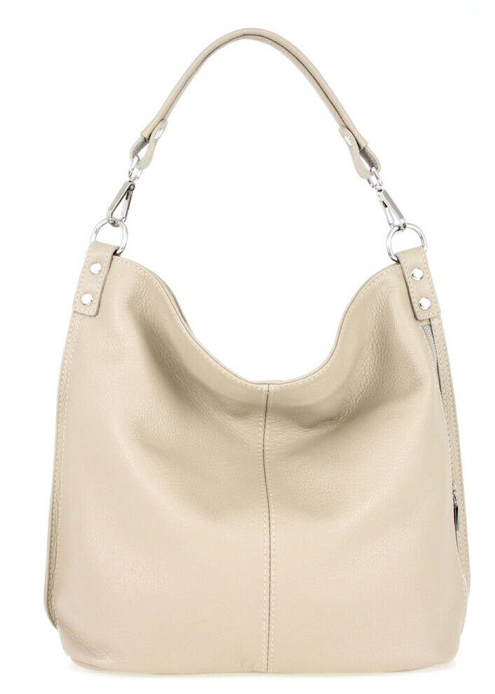 09-ludmilla-s7052-be-beige-4