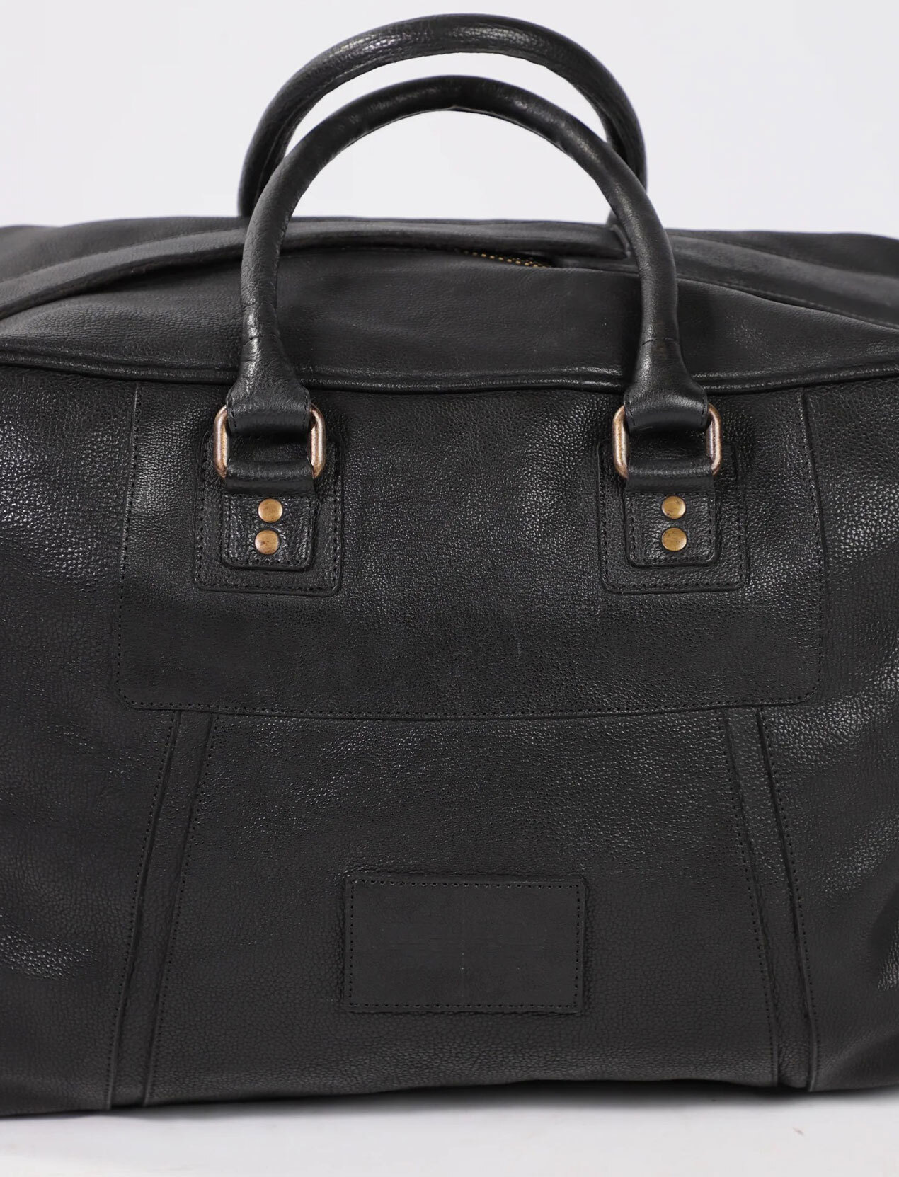 10079348HCLASSICBLACK-zoom2