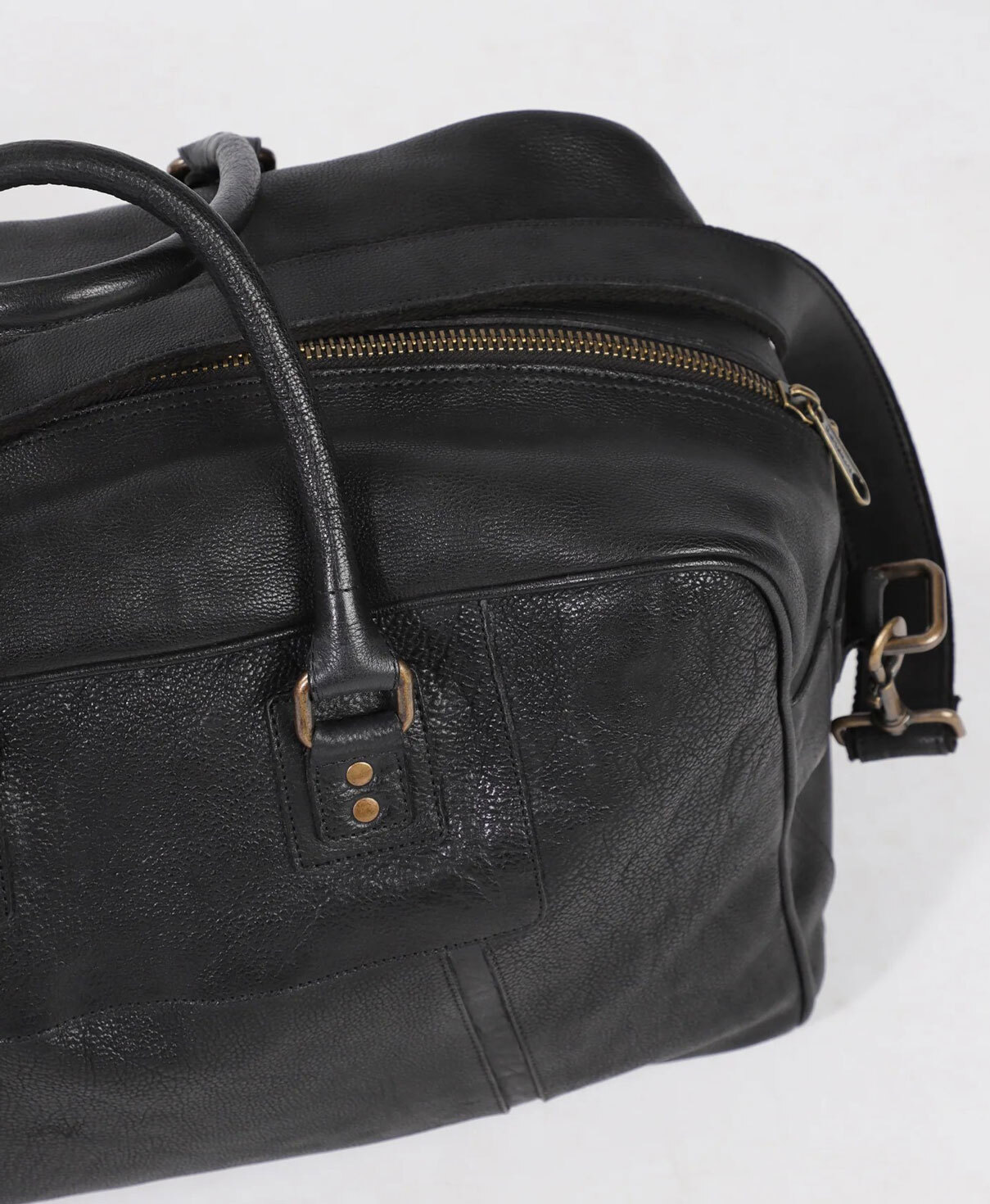 10079348HCLASSICBLACK-zoom