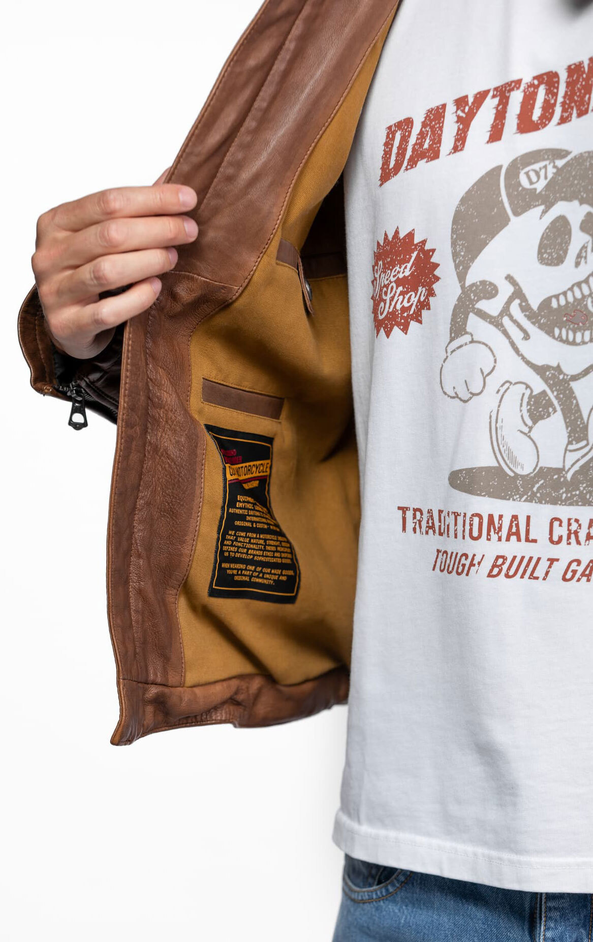 101036-STARGET-DARK-COGN