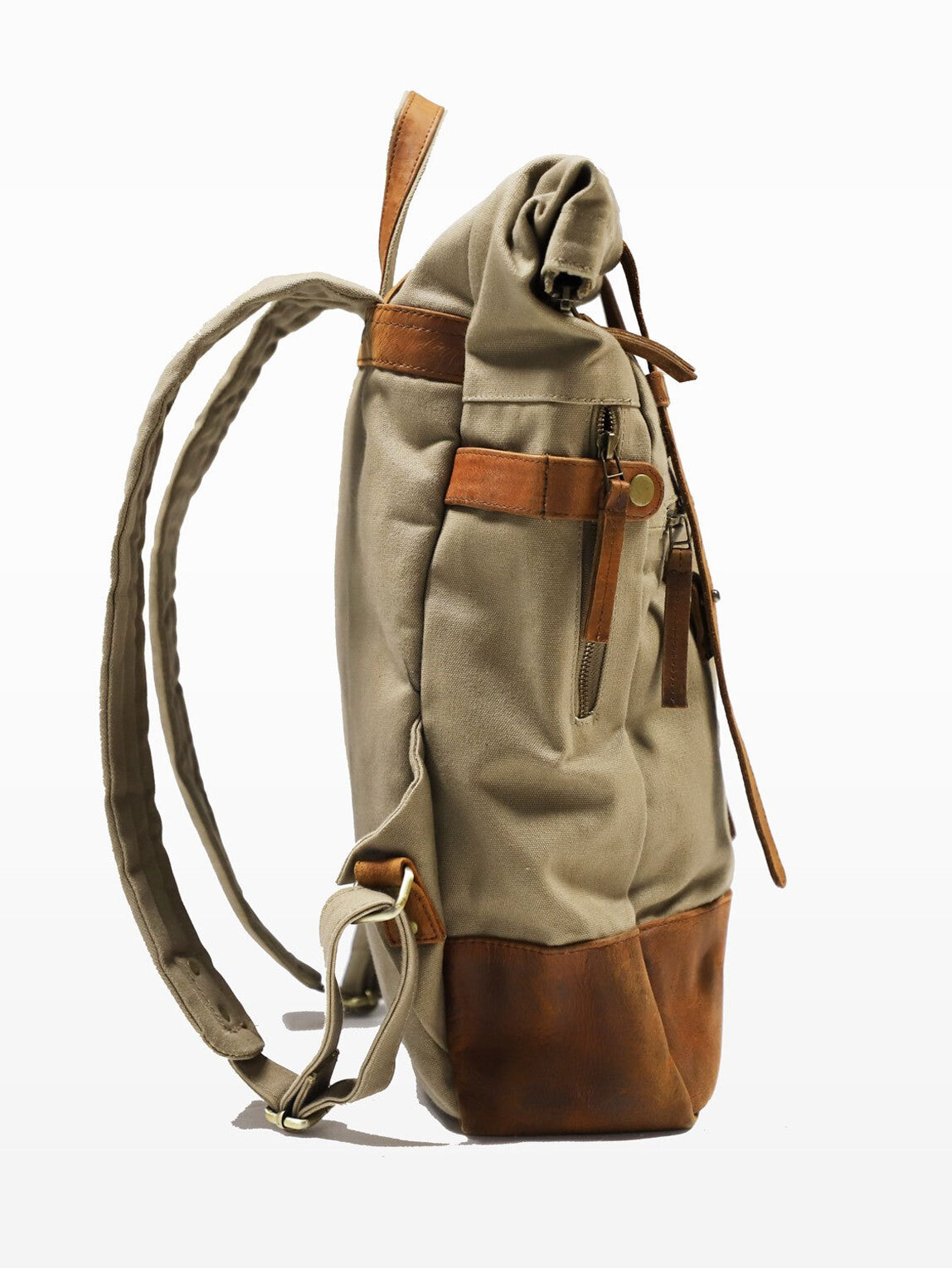 101531-cognac-beige-cote