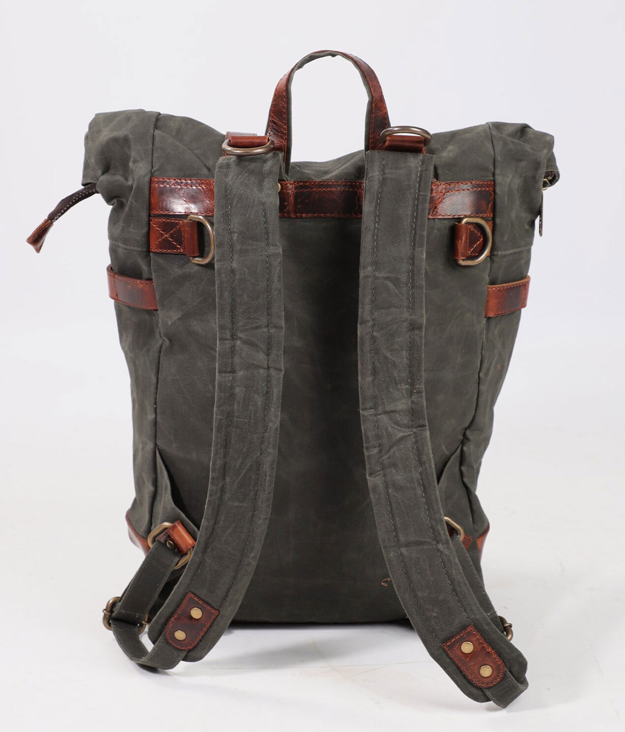 101531-cognac-kaki-dos