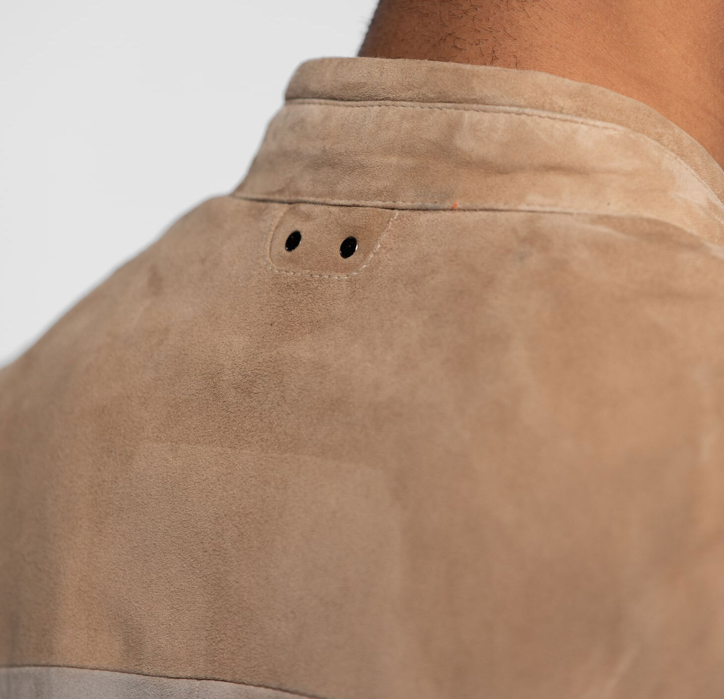 102569-delf-curds-(7)