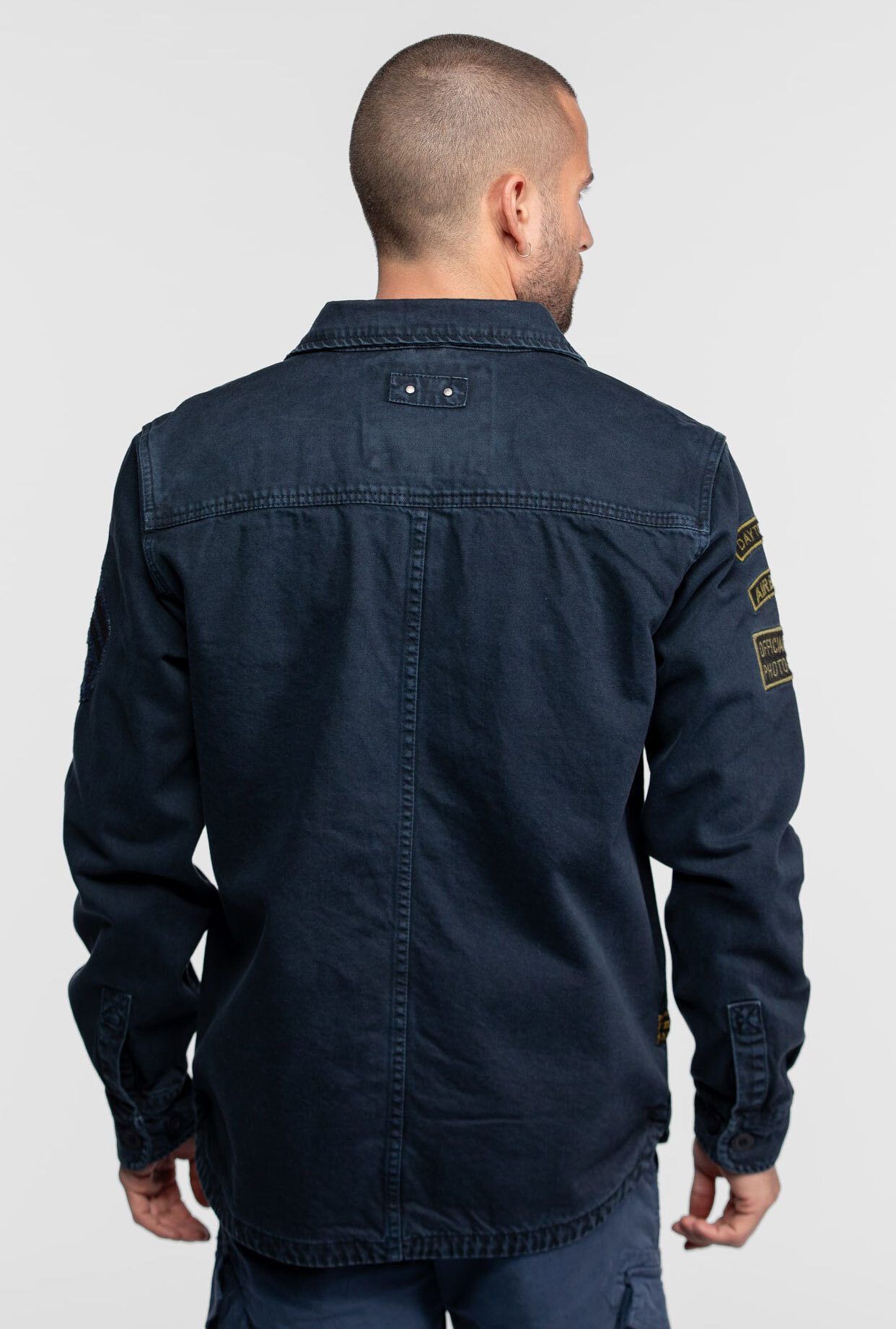 102668-melhart-navy-(2)