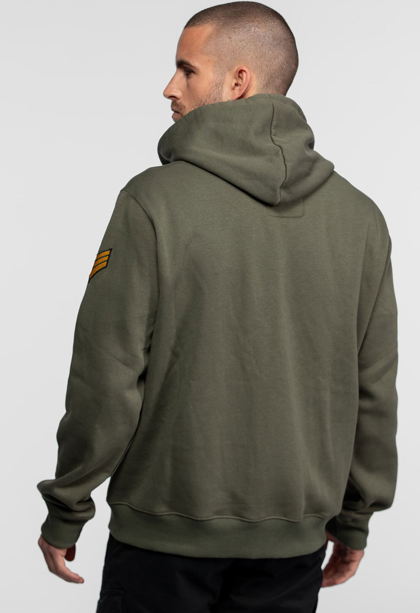 103832-castin-kaki-(4)