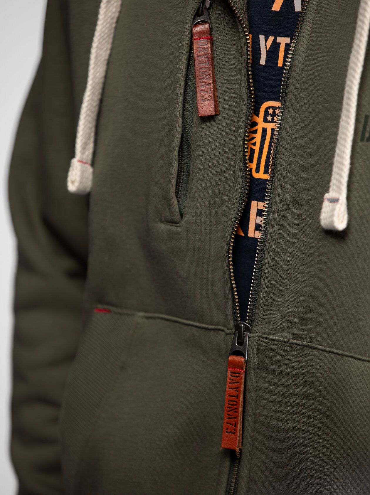 103832-castin-kaki-(5)