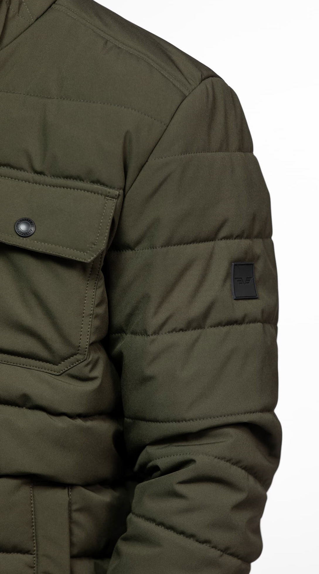 103884-BREAM-KHAKI-GREEN-(7