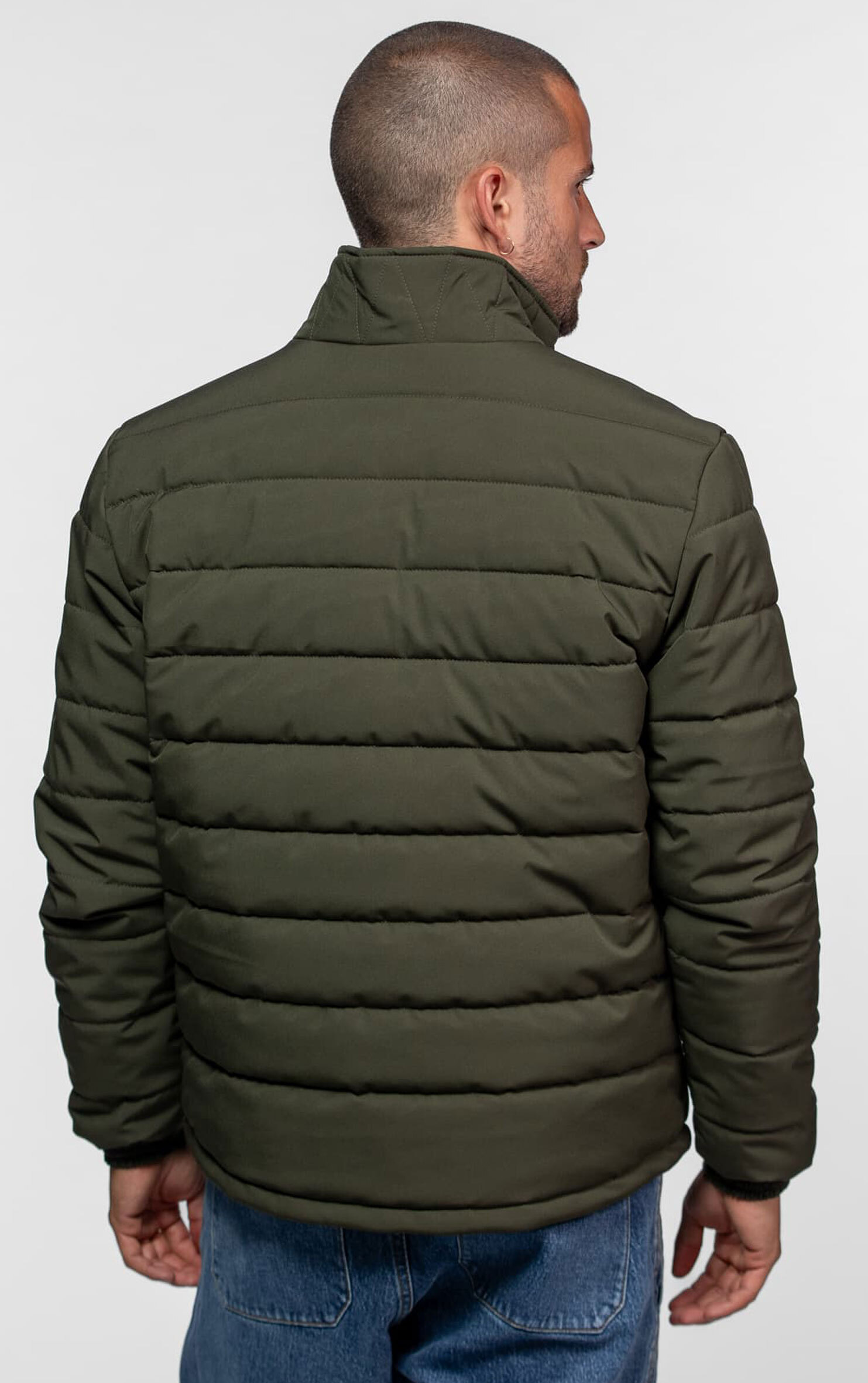 103884-BREAM-KHAKI-GREEN-(9