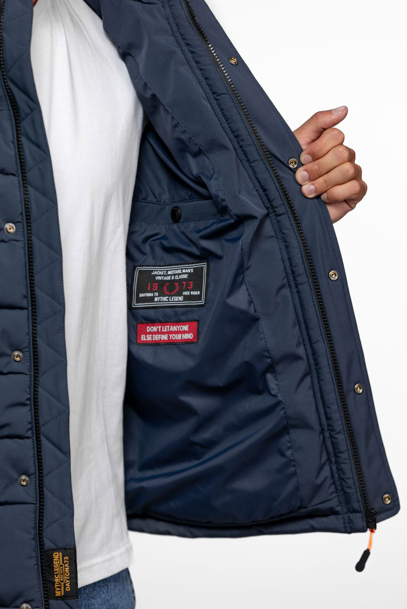 103884-BREAM-NAVY-(8)-min