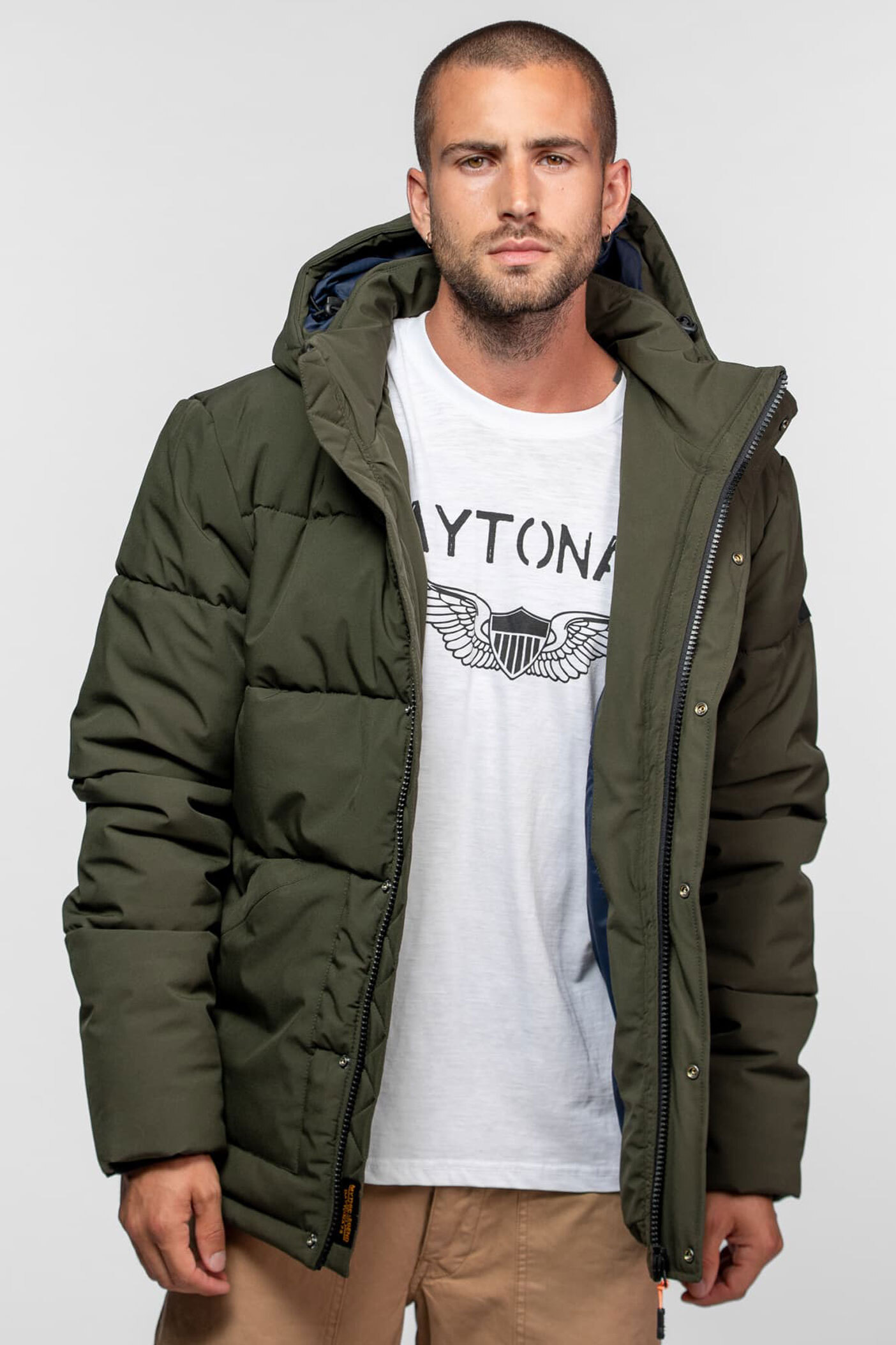 103885-DRUNGO-KHAKI-GR