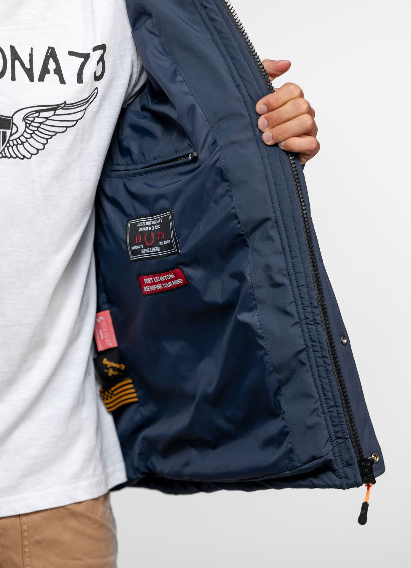 103885-DRUNGO-NAVY-(5)-min