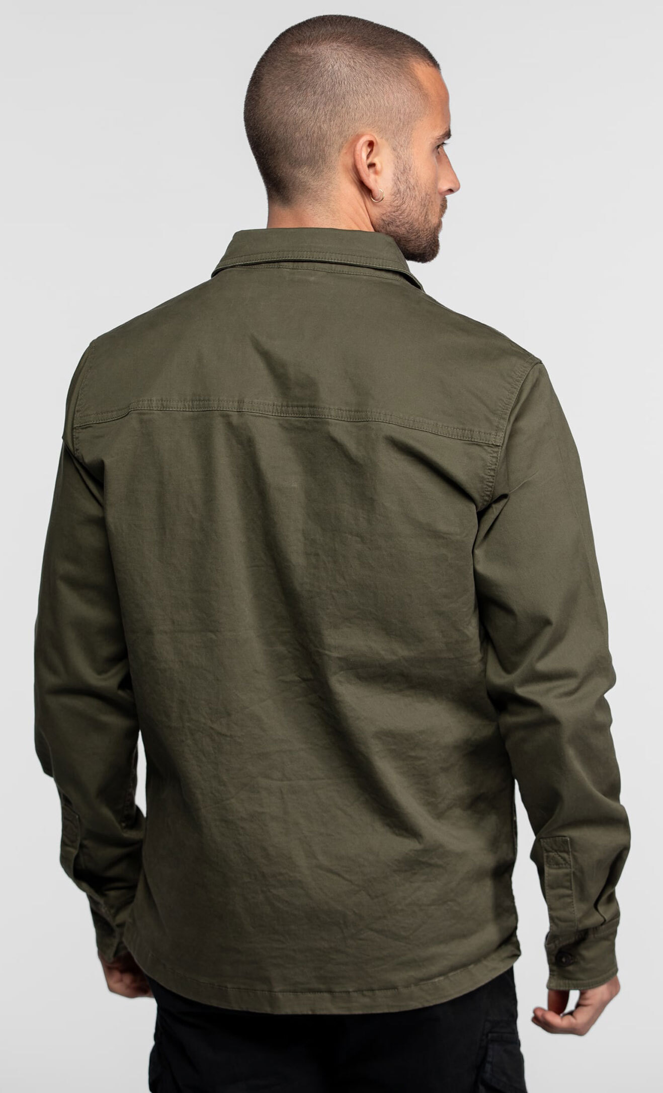 104113-combrill-kaki-(4)