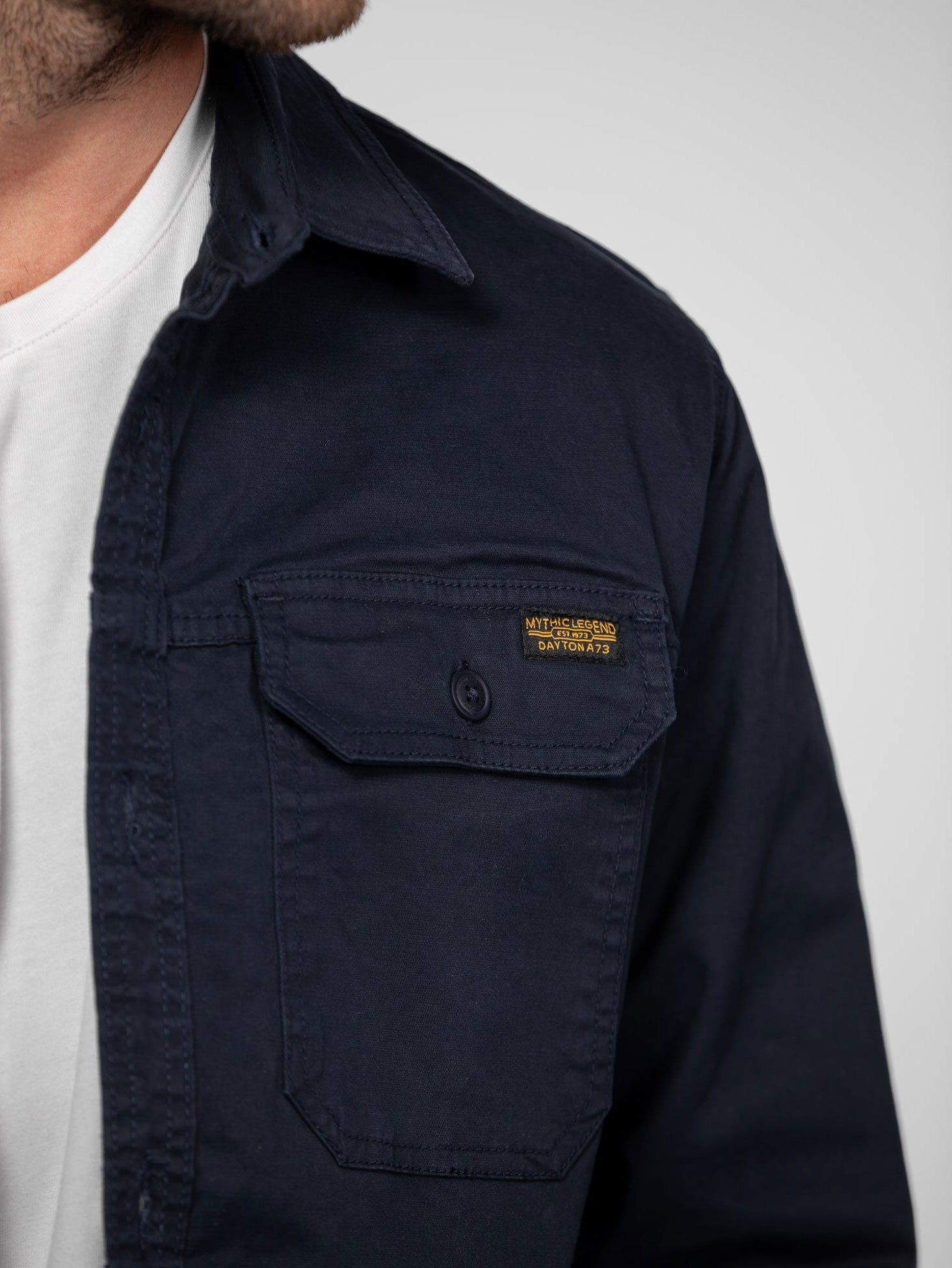 104113-comdrill-navy--(2)