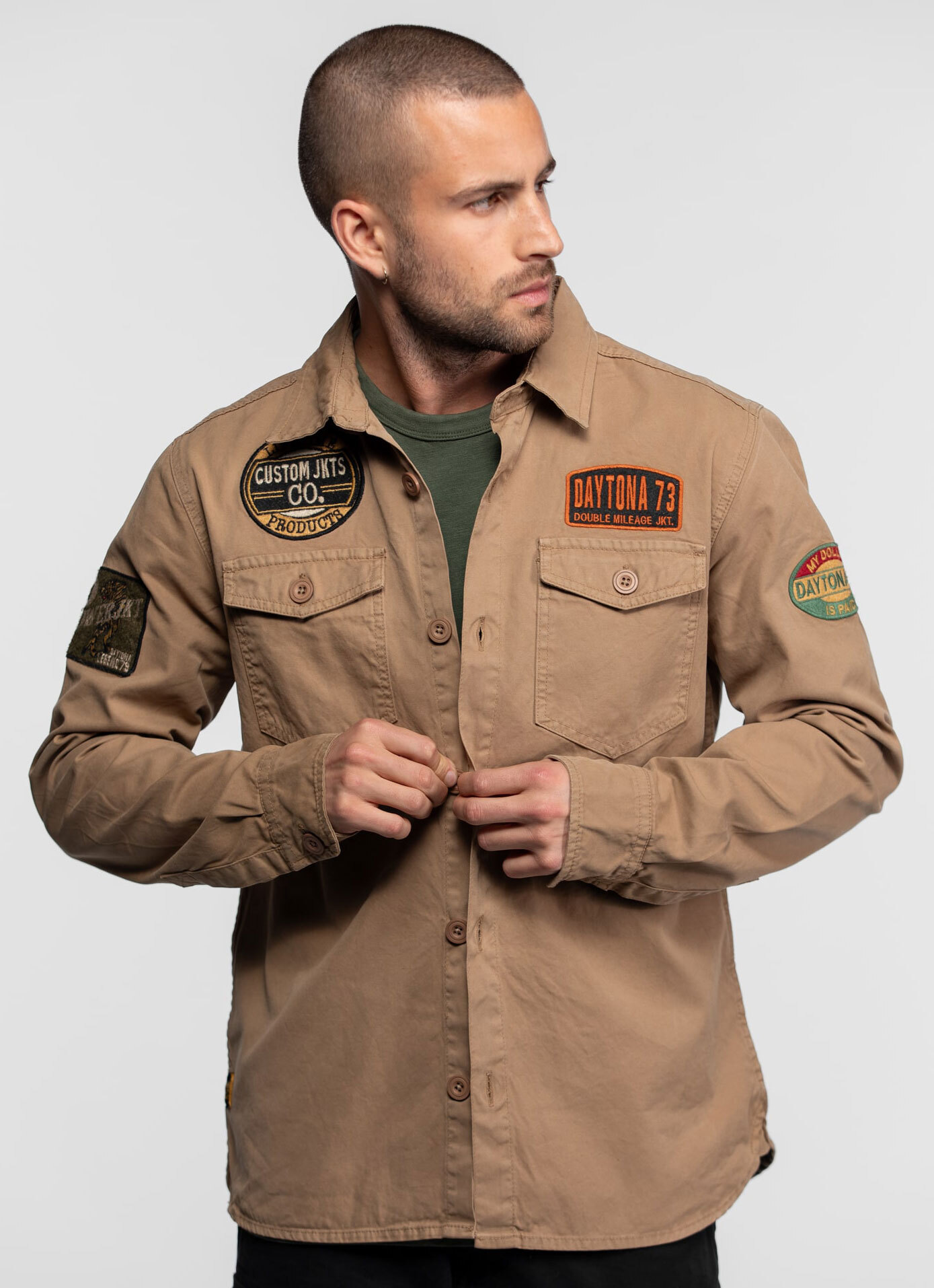 104114-jeffmarti-beige-(3)