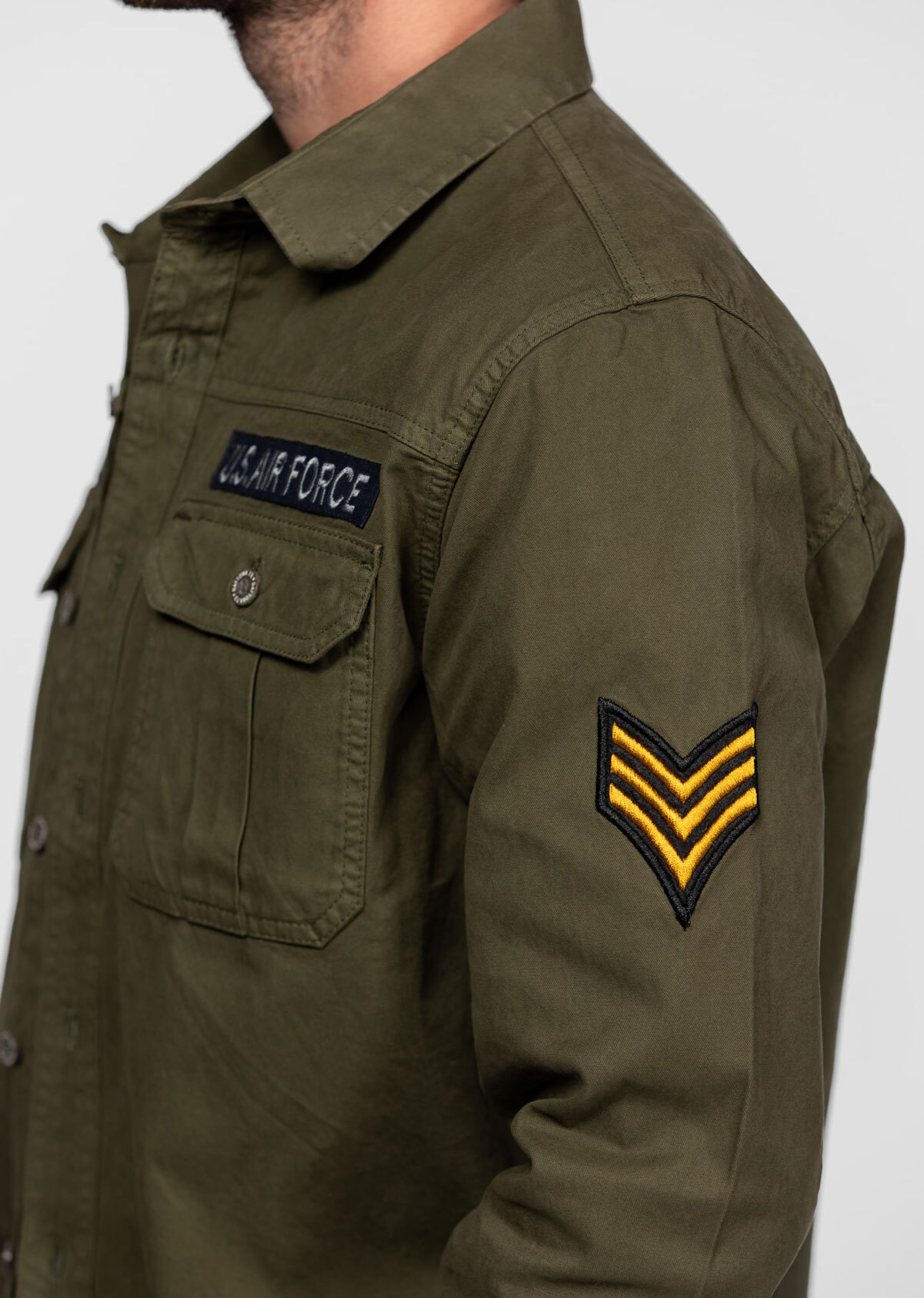 104115-lemoore-kaki-(3)