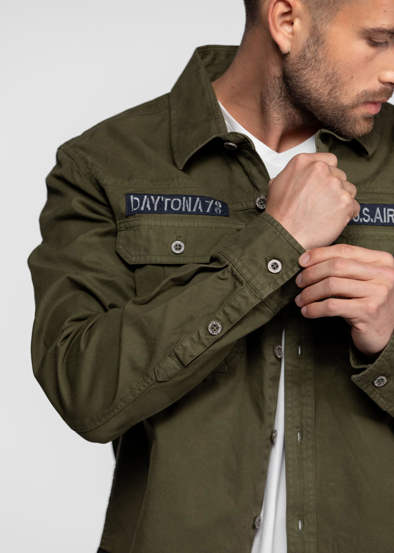 104115-lemoore-kaki-(4)