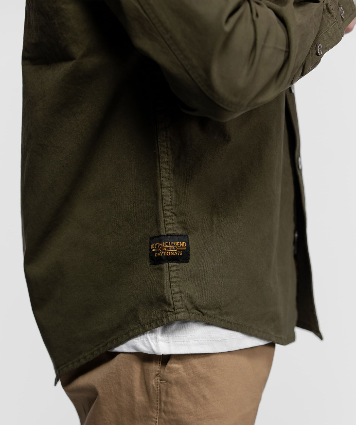 104115-lemoore-kaki-(7)