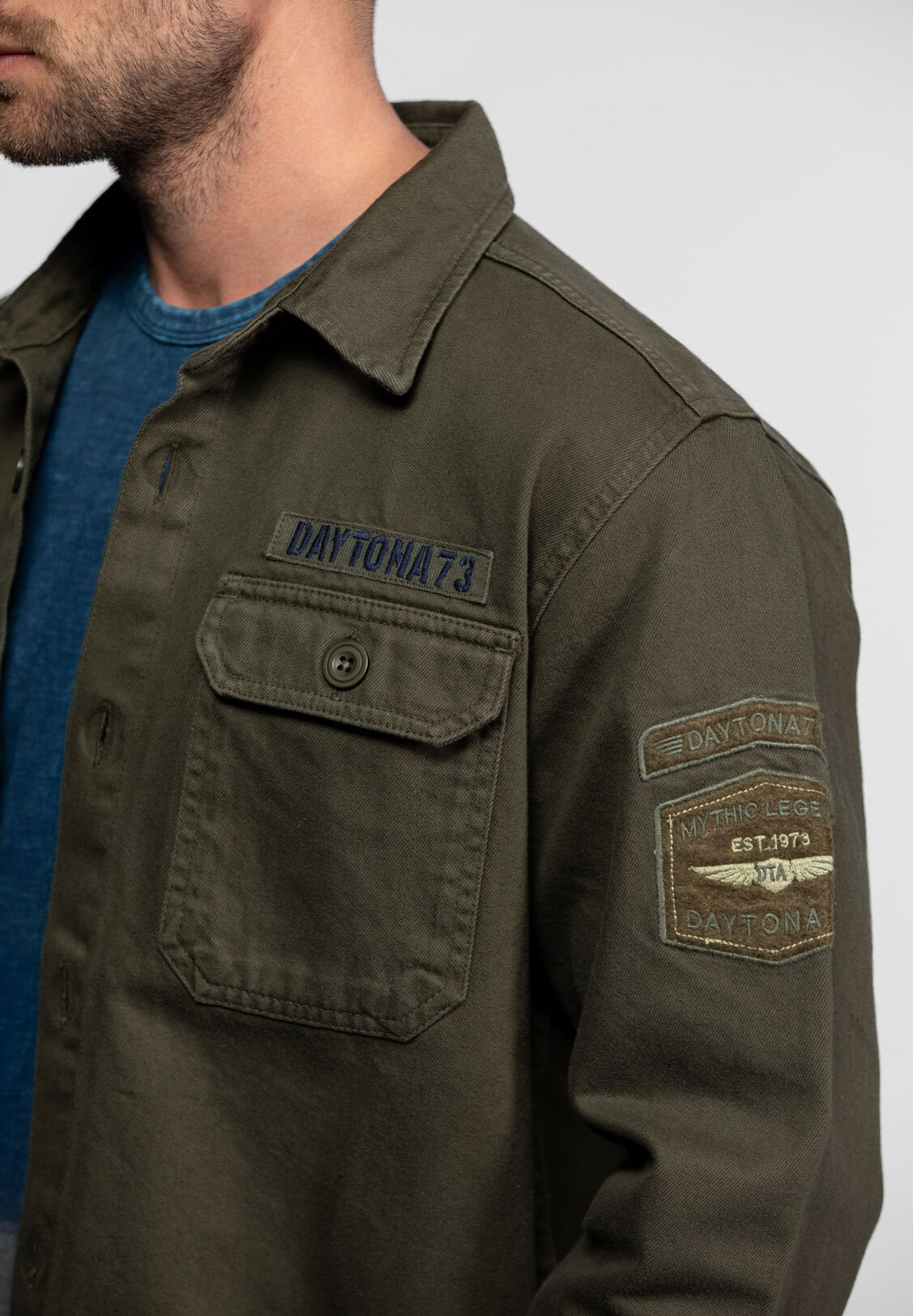 104116-jeffbull-kaki-(4)