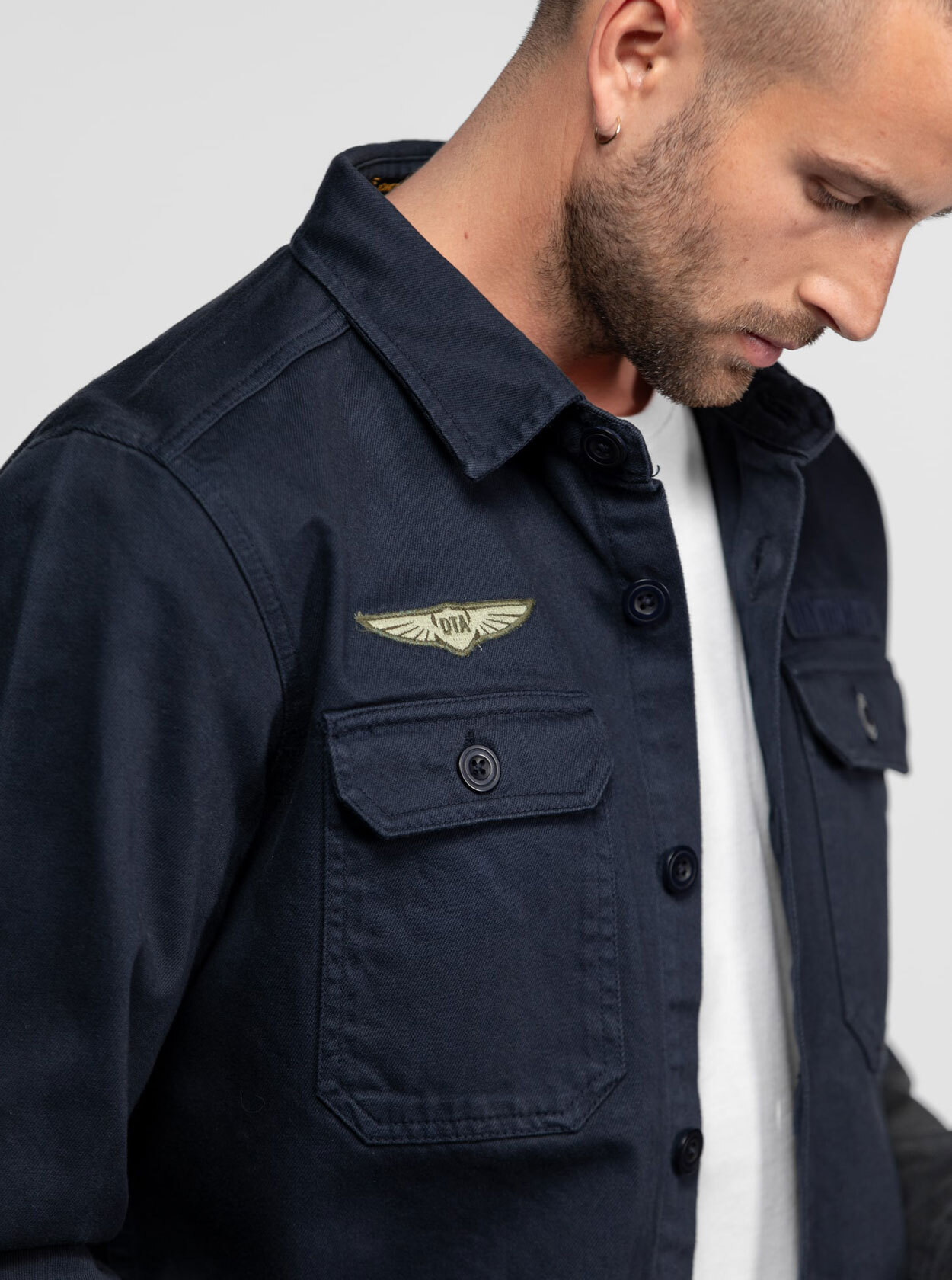 104116-jeffbull-navy-(3)