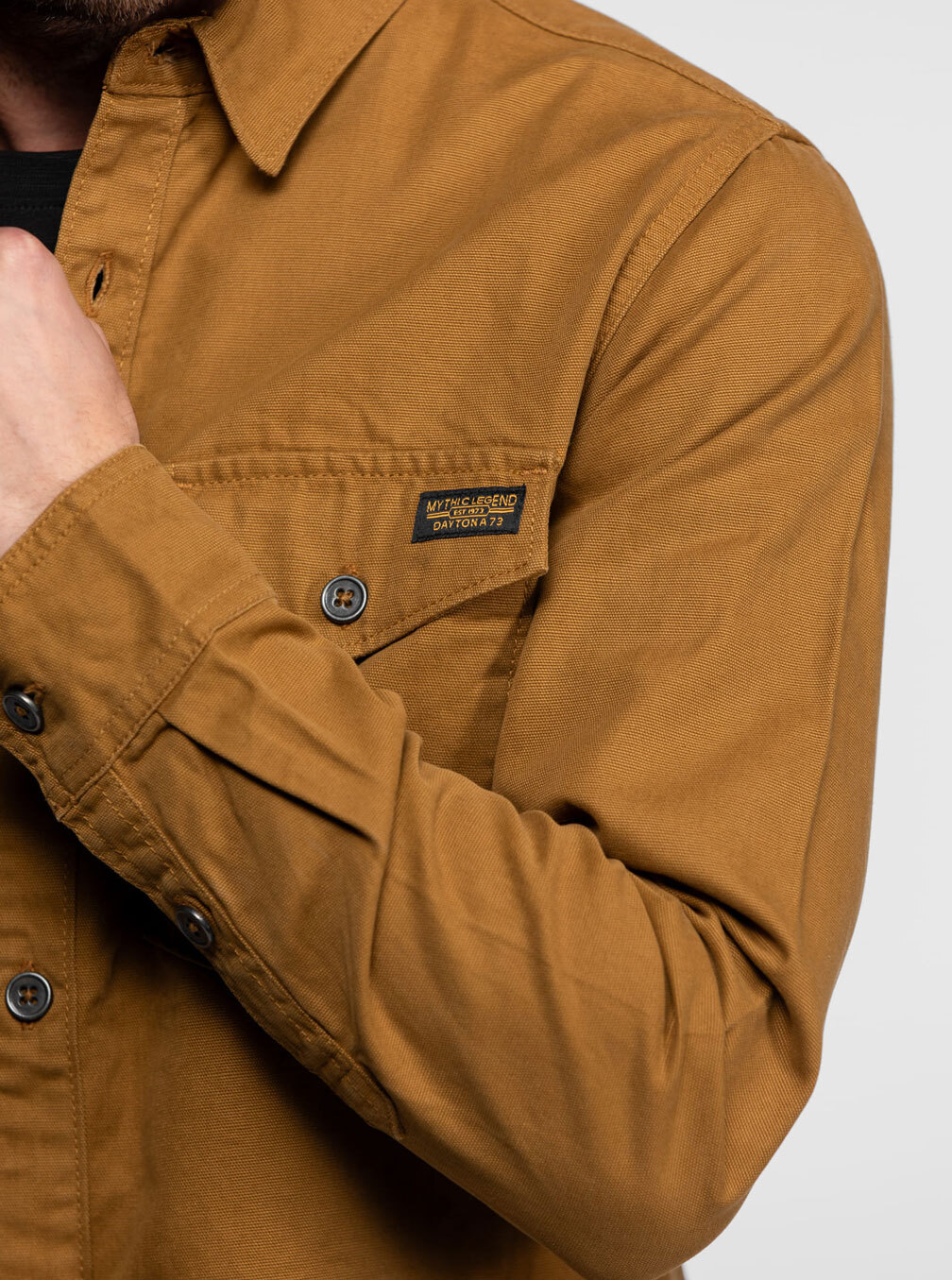 104118-firestar-beige-(5)