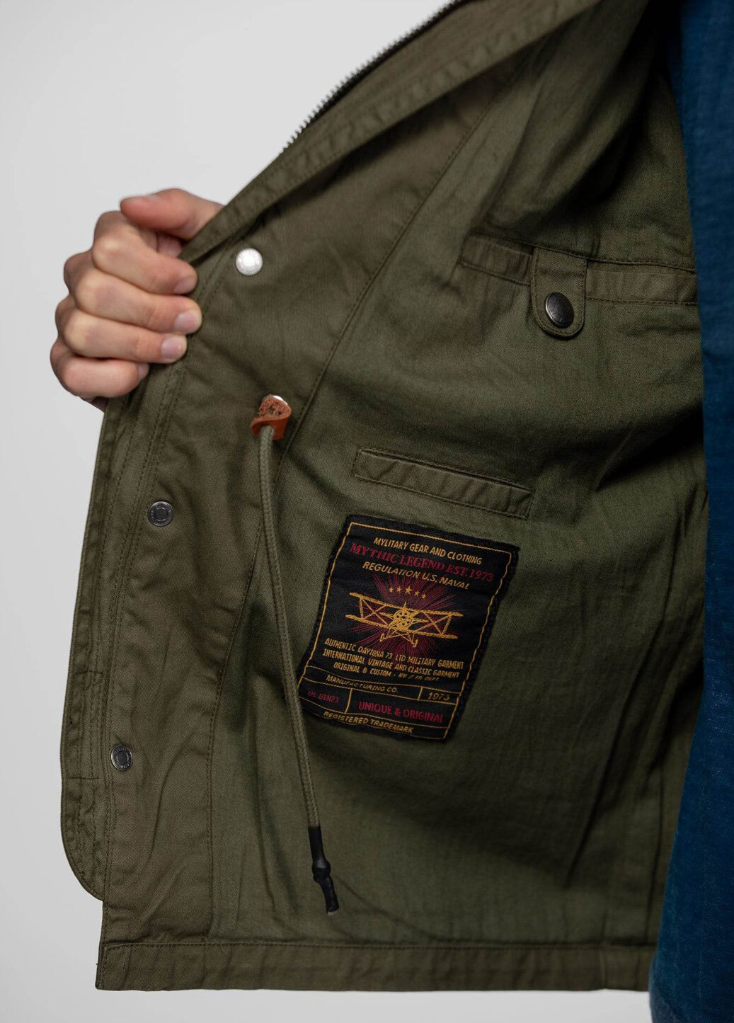 104124-MINOS-KHAKI_10_-m