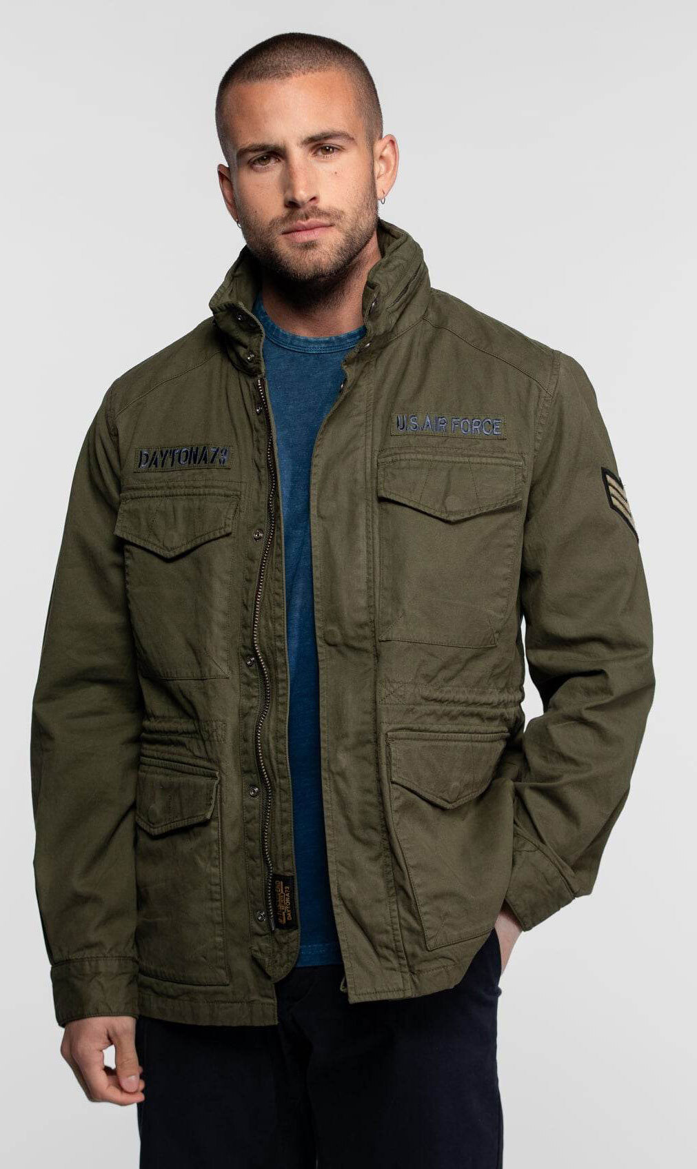 104124-MINOS-KHAKI_1_-m