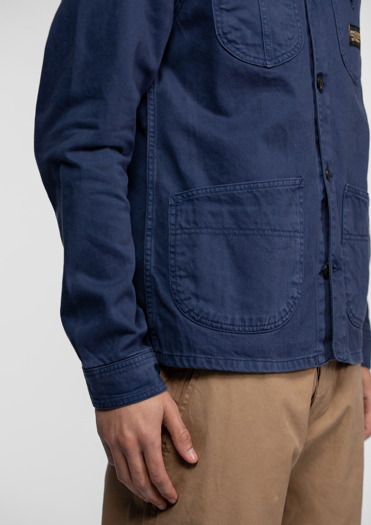 104128-willsbay-bleu--(7)