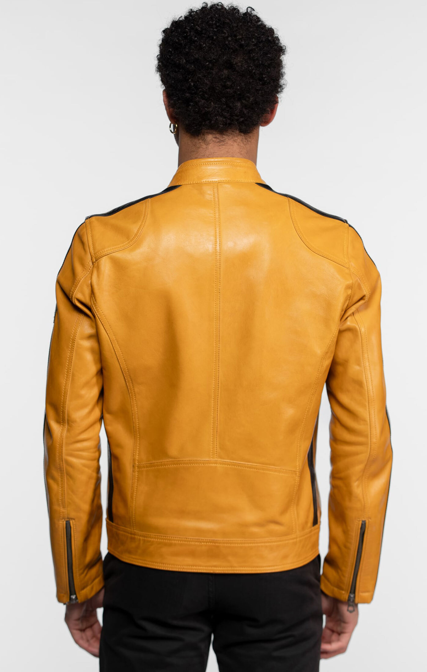 104152-scotty-jaune-(6)