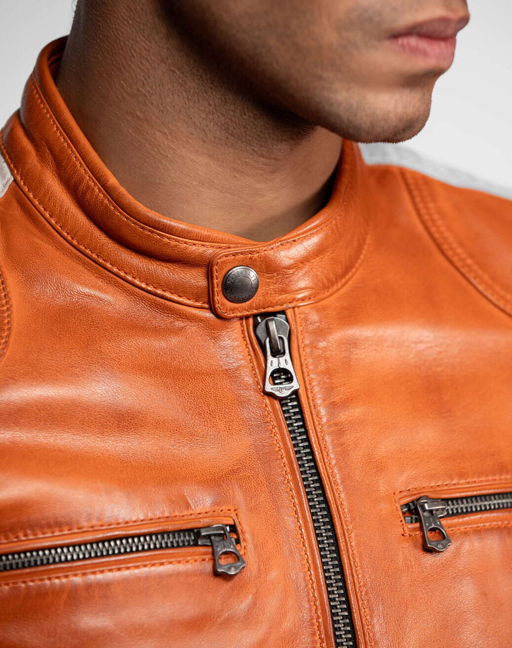 104152-scotty-orange-(5)