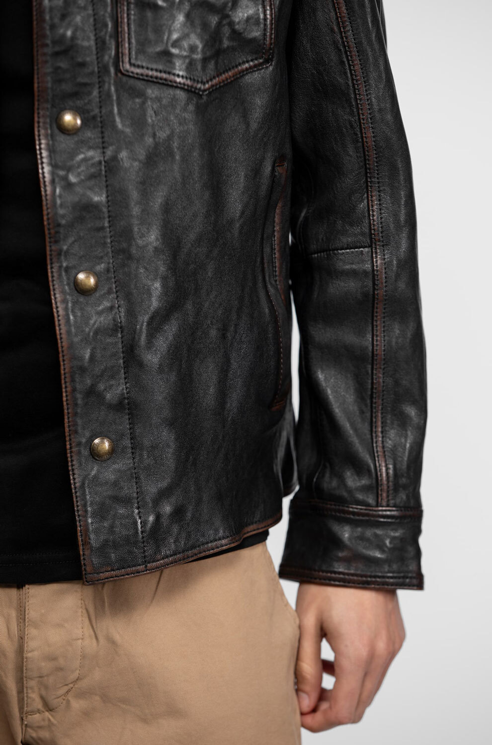 104154-elmer-noir--(7)