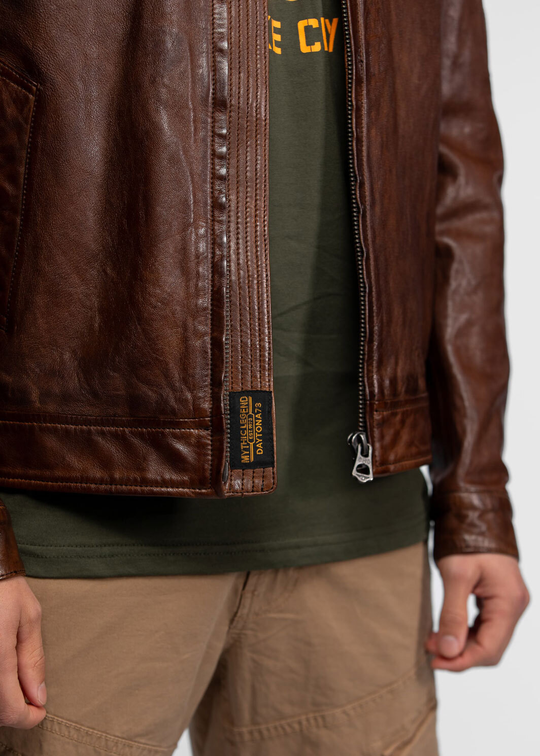 104155-monty-cognac-(2)