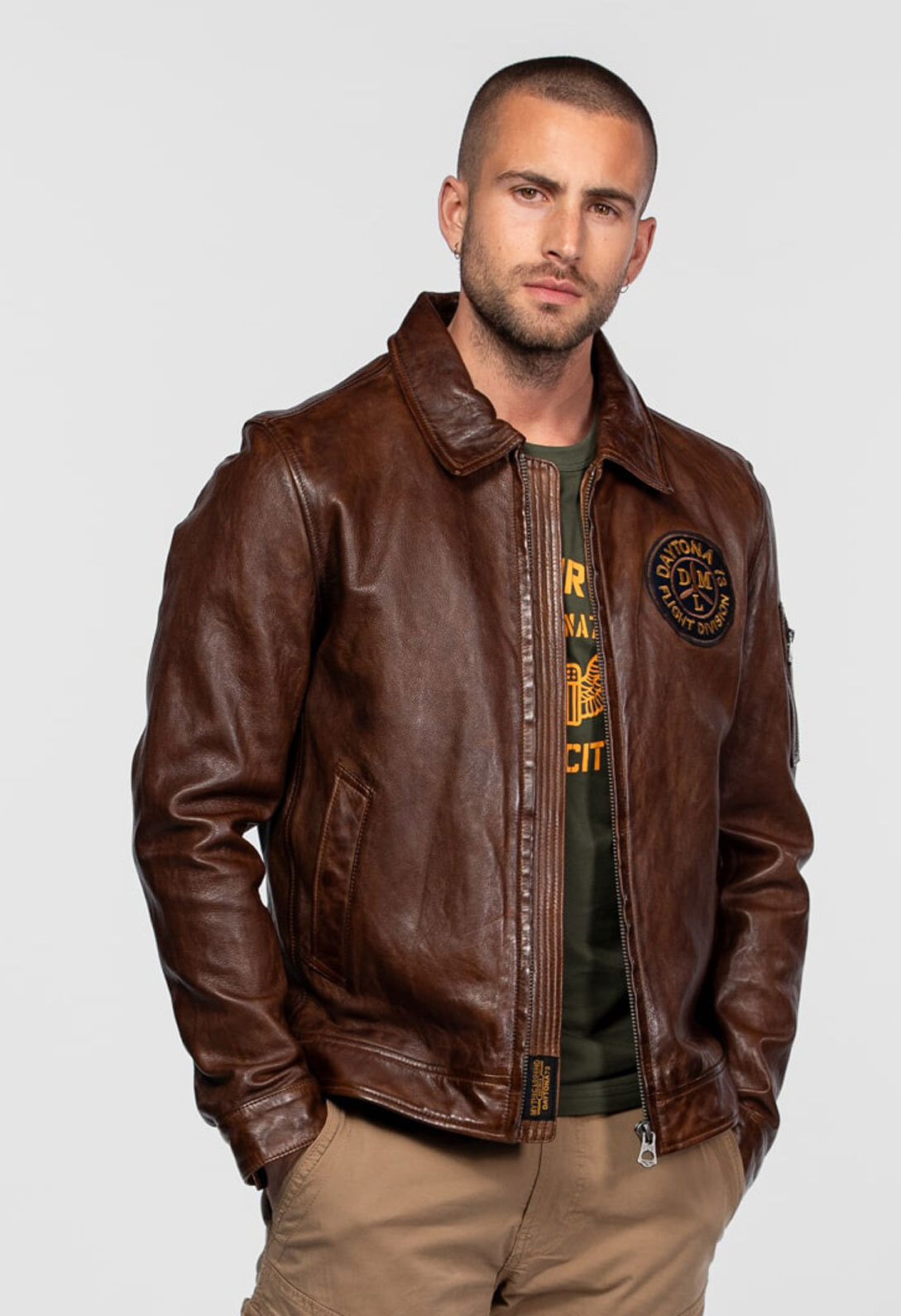 104155-monty-cognac-(6)