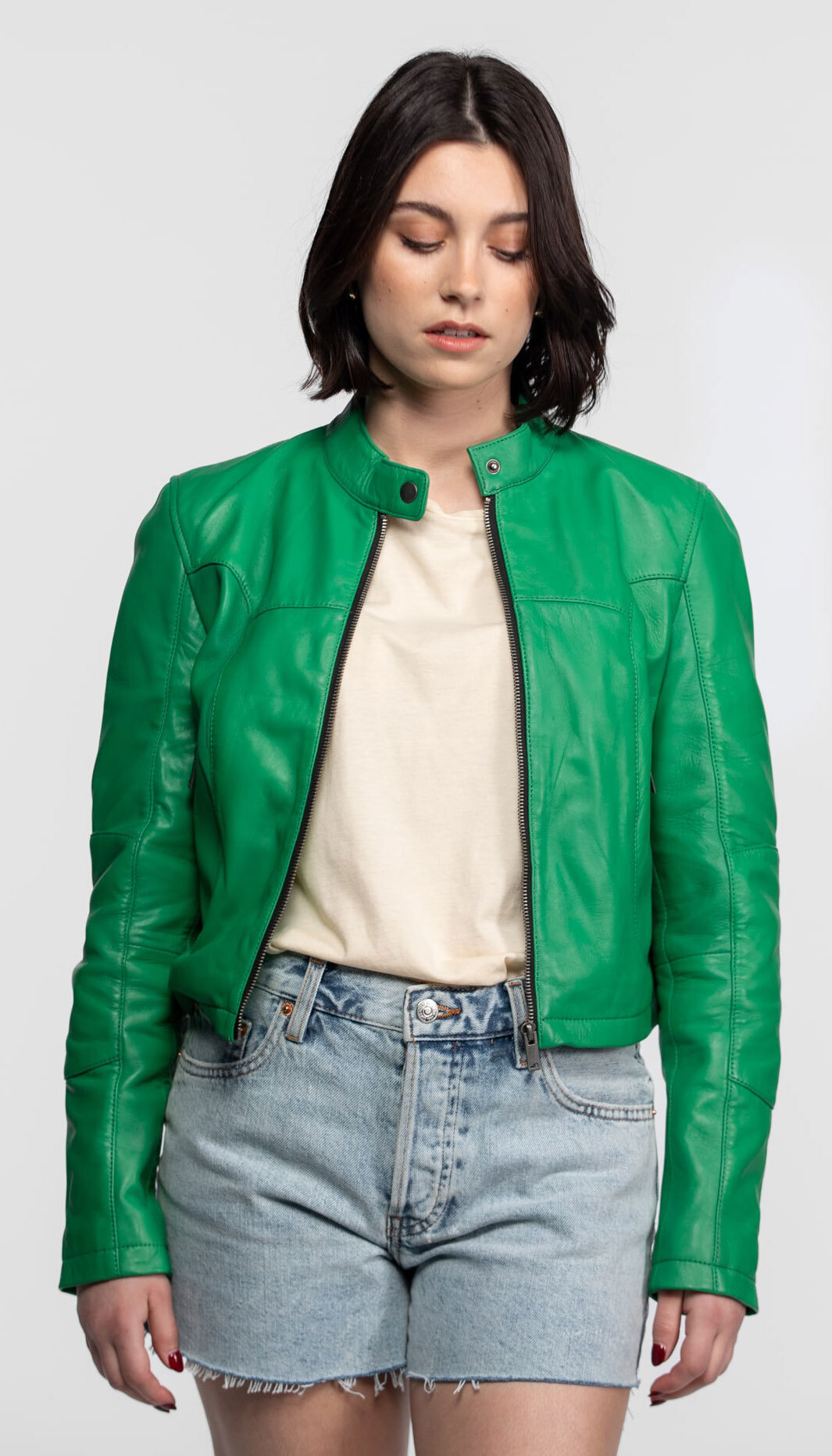 104174-lola-bean-(5)