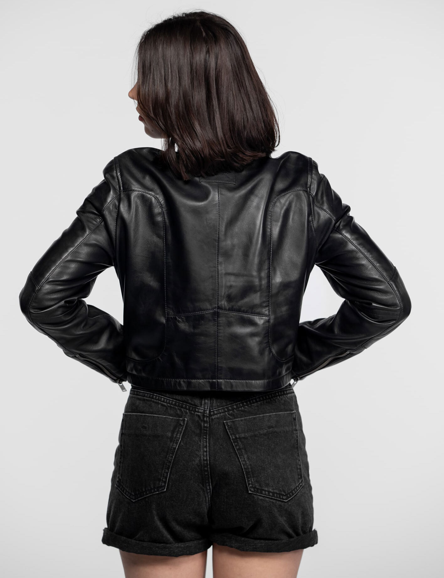 104174-lola-noir--(1)