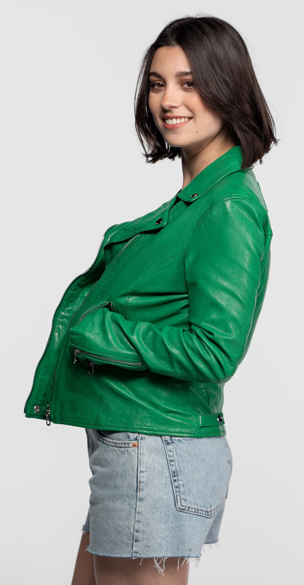 104177-anthea-bean-(3)