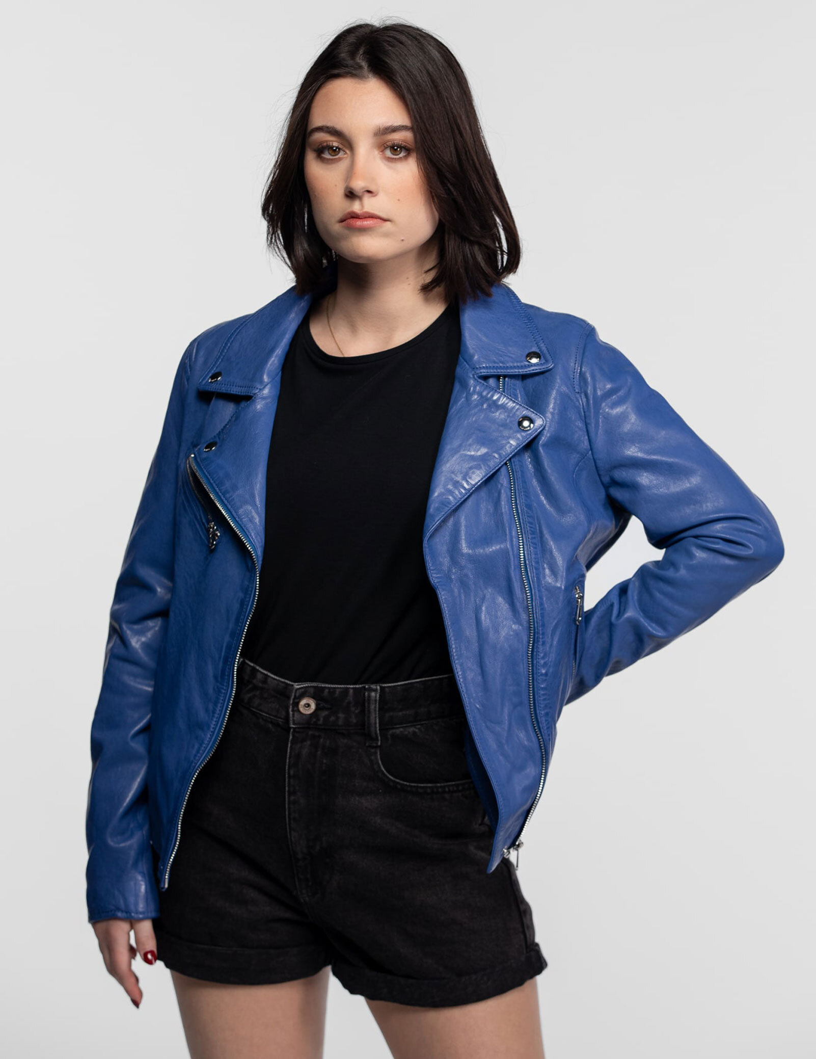 104177-anthea-cobalt-(2)