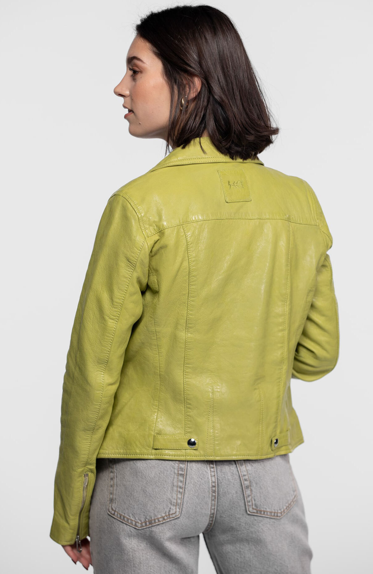 104177-anthea-lime-(4)