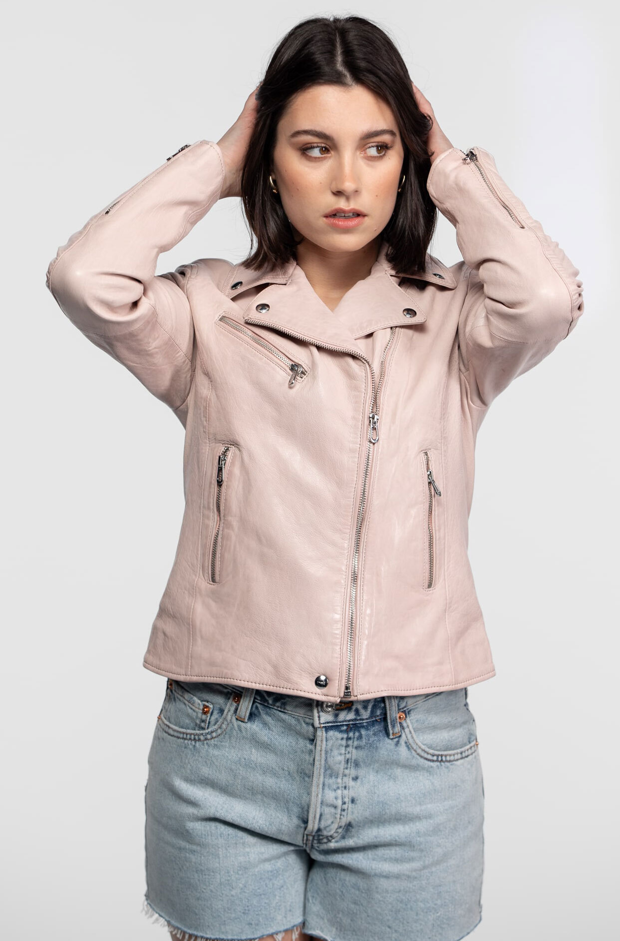 104177-anthea-poudre-(7)