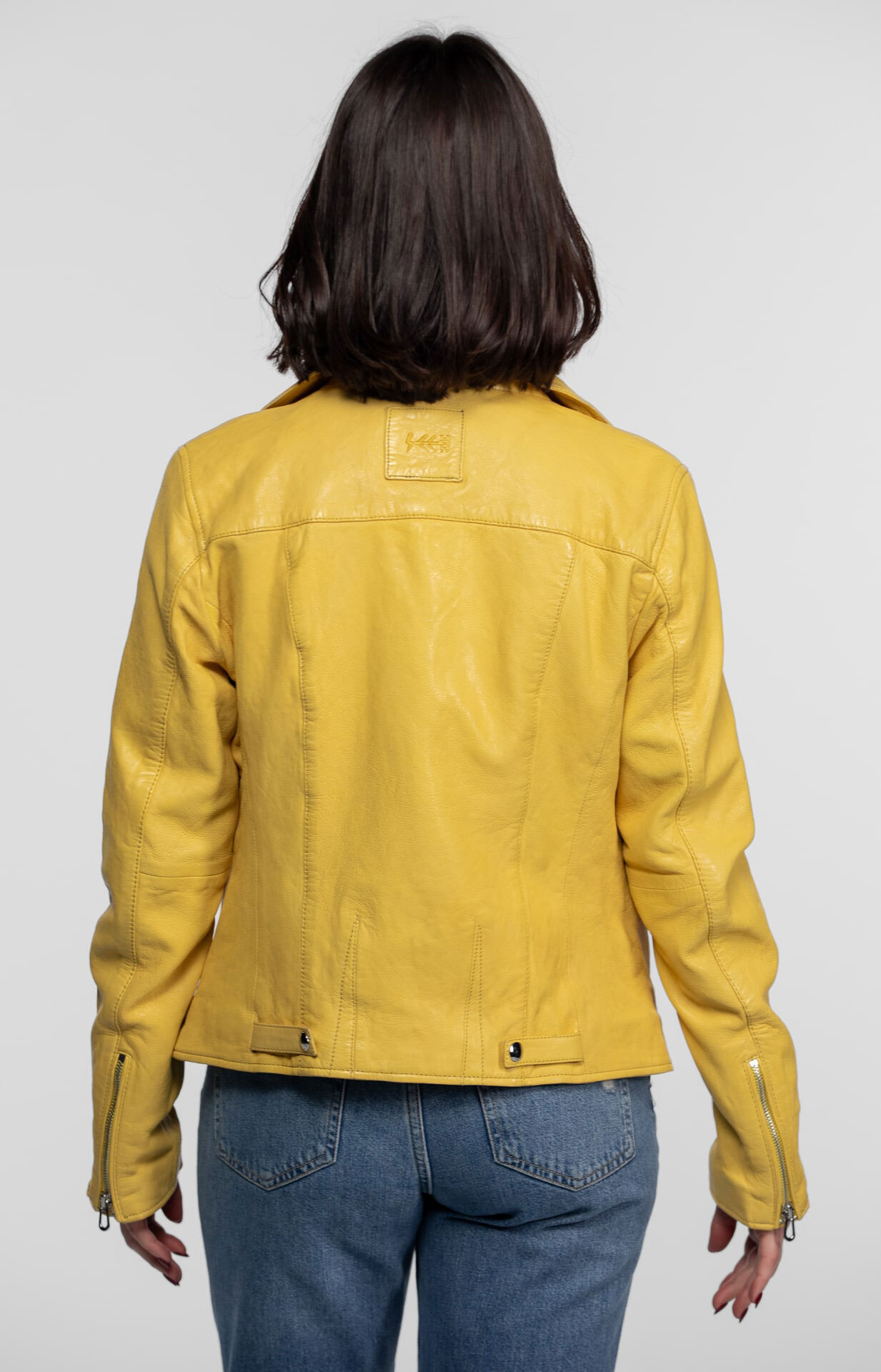 104177-anthea-sun--(3)