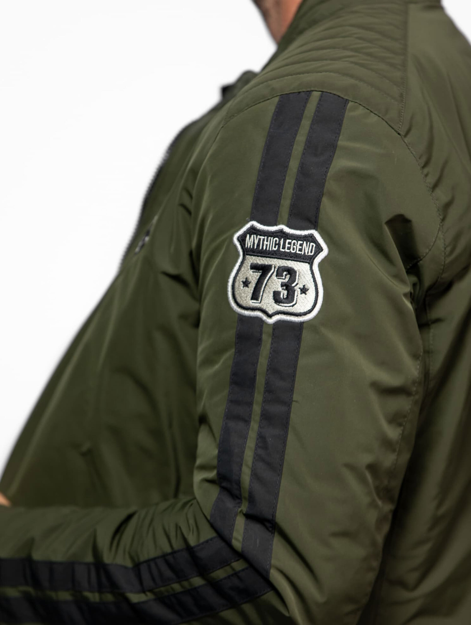 104251-HAMILTON-KHAKI-GREE