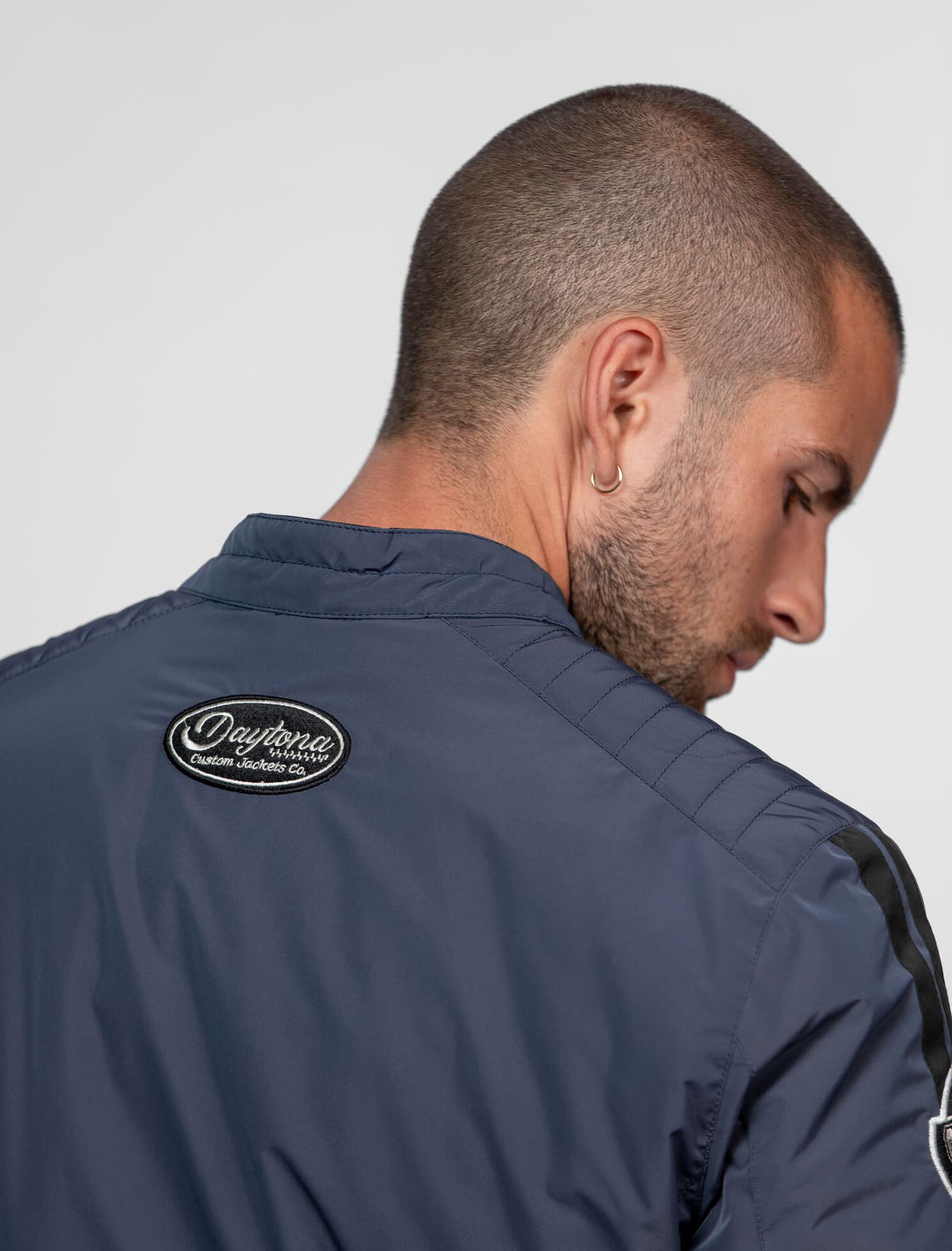 104251-HAMILTON-NAVY-(11)-m