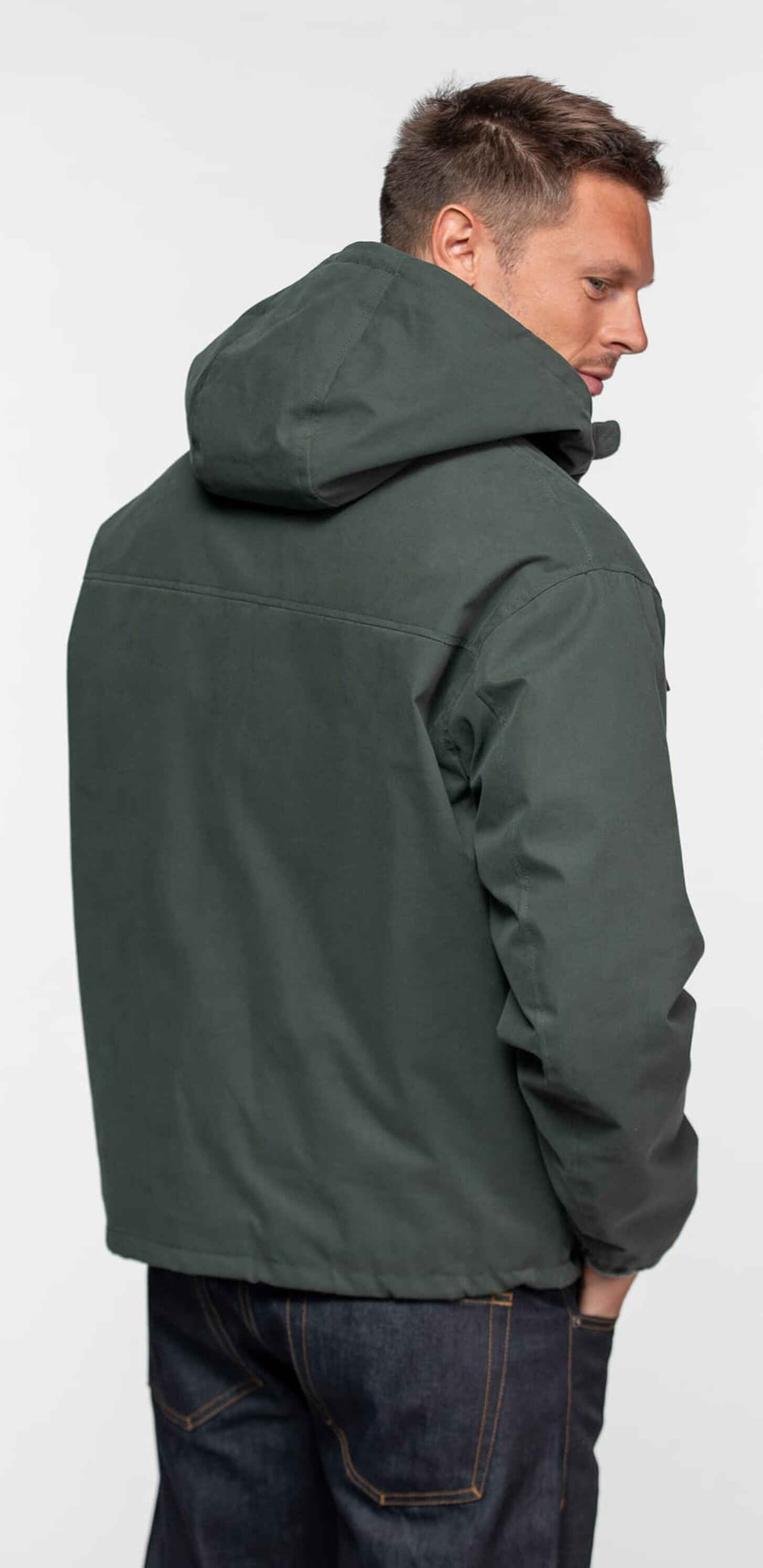 104267-FREY-KHAKI-GREEN-(14