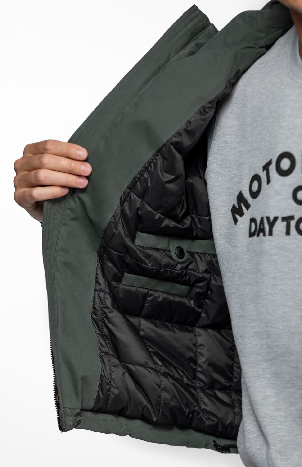 104267-FREY-KHAKI-GREEN-(15