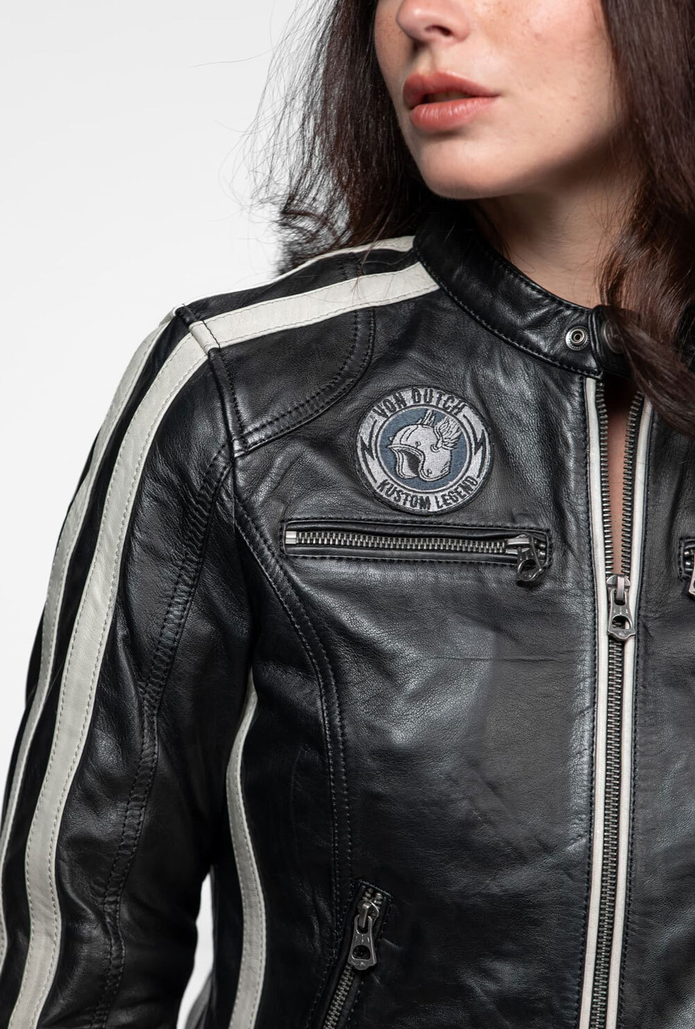 104280-ROADIE-BLACK_6_-min