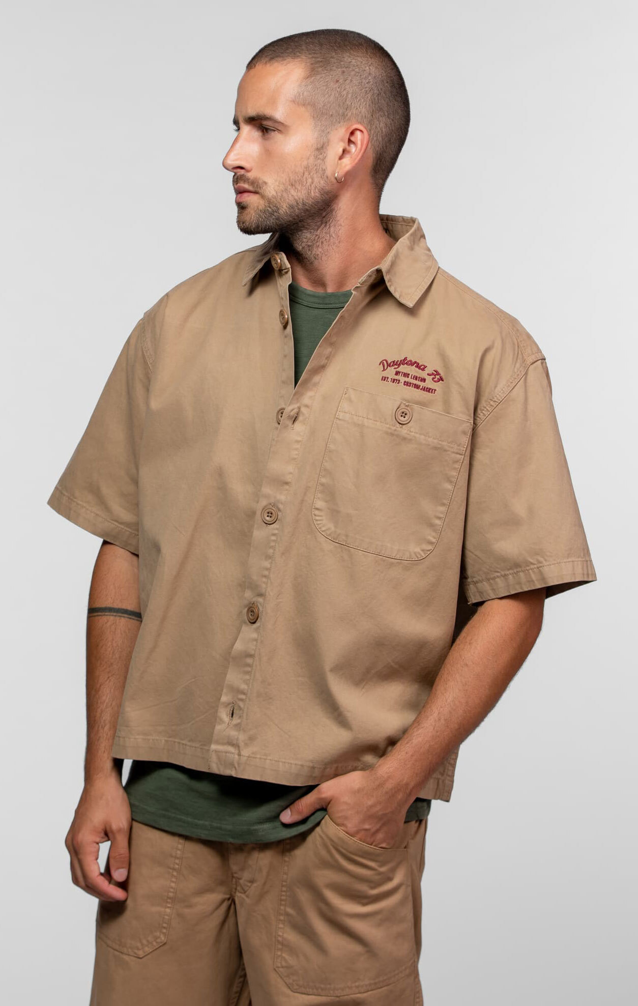 104394-TUCSON-BEIGE-(6)-min